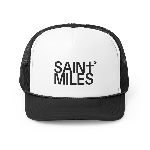 SAINT MILES